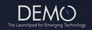 partner demo