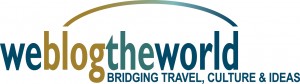 WBTWnewcolors